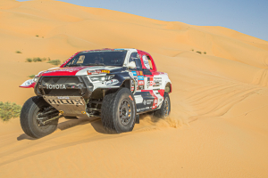 Dakar-Press-Team-AUSTRALIA---Owner-Dakar-Press-Team-AUSTRALIA---Own